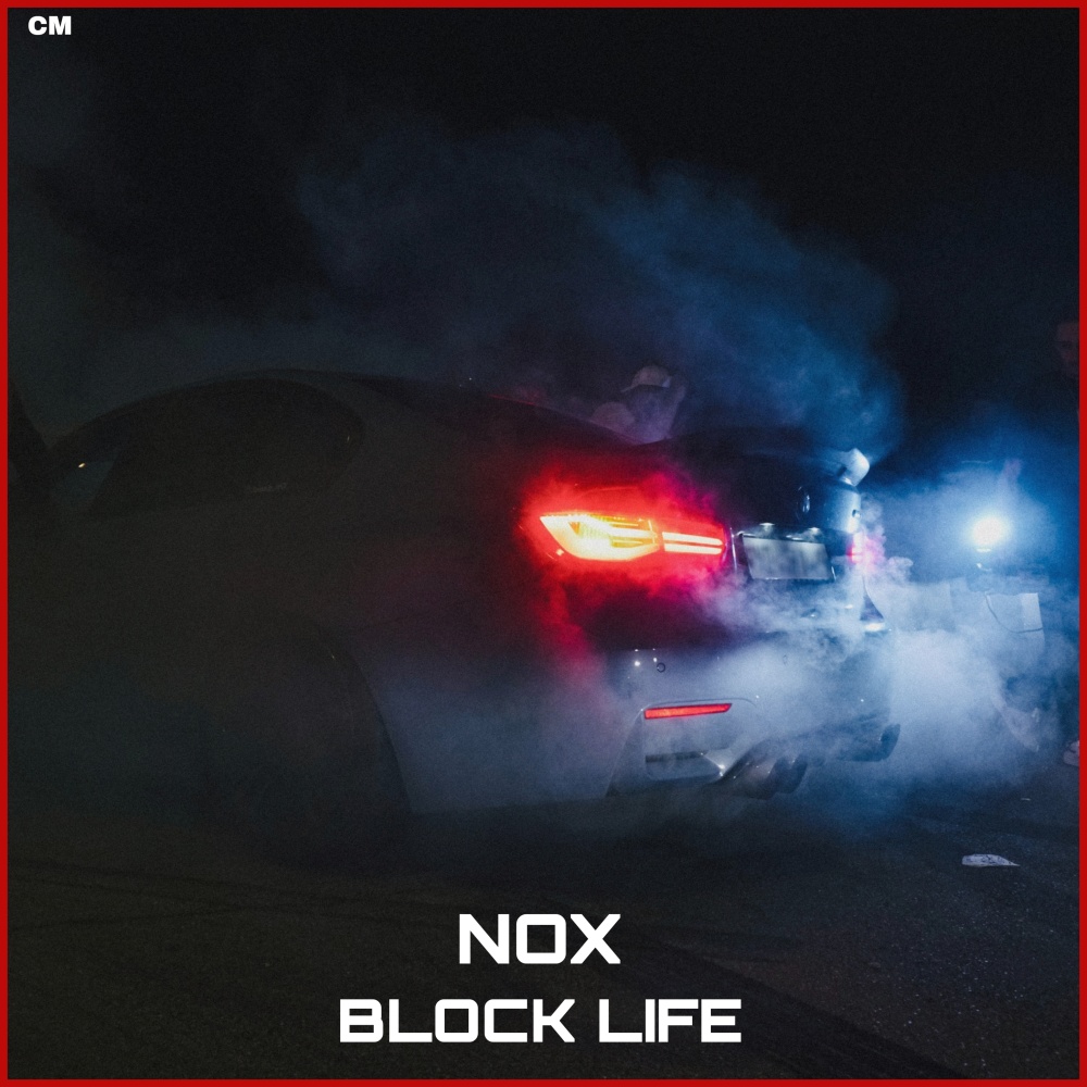 Nox