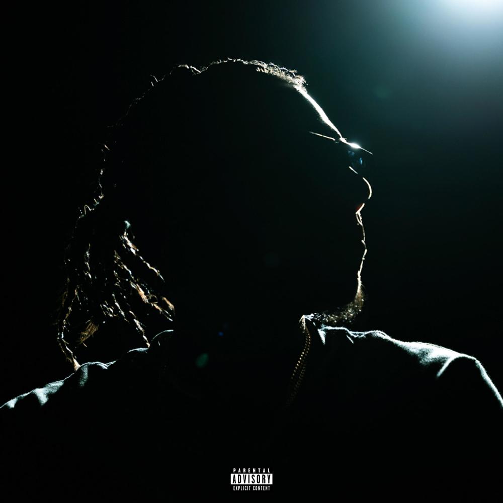 Lottery (Explicit)