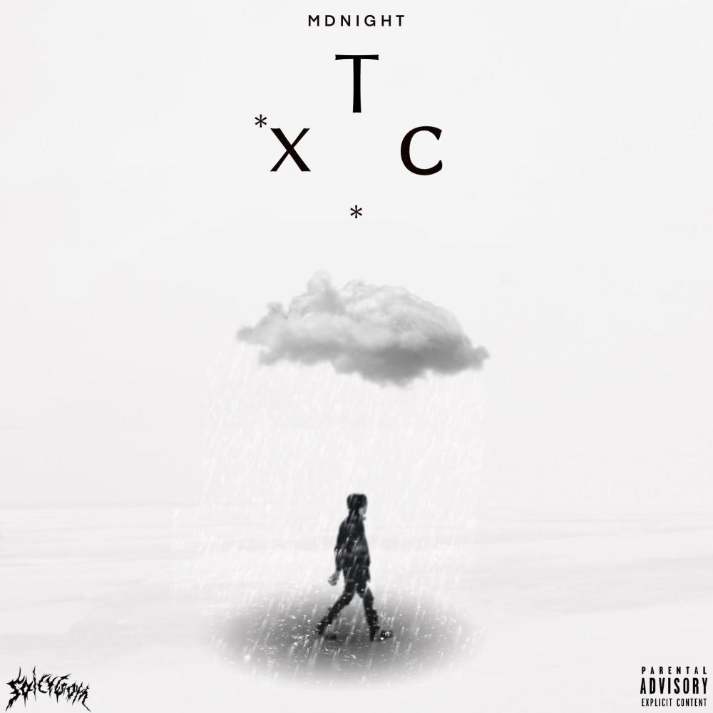 DEMONS (Explicit)