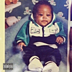 ดาวน์โหลดและฟังเพลง Opened Up (Explicit) พร้อมเนื้อเพลงจาก Wade