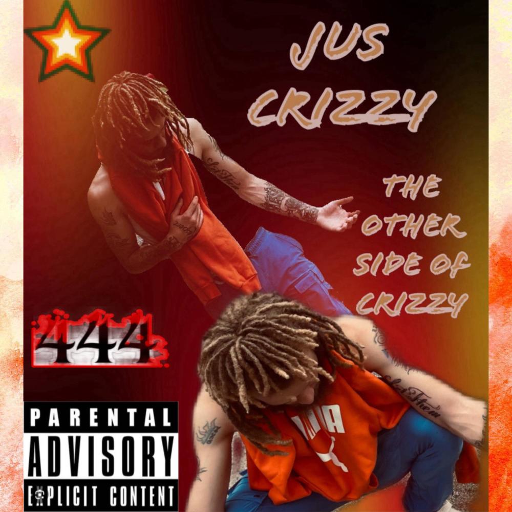 Not a diss (Explicit)