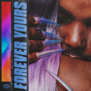 ดาวน์โหลดและฟังเพลง Fade (feat. Paris Jones) พร้อมเนื้อเพลงจาก J.u.D.