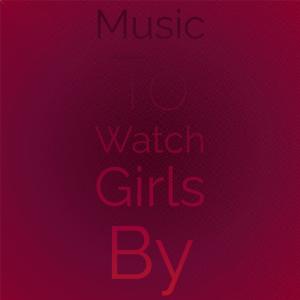 Listen to That's All Right, You're In Love song with lyrics from The Furys