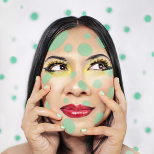 Listen to Honeydew song with lyrics from Rozella