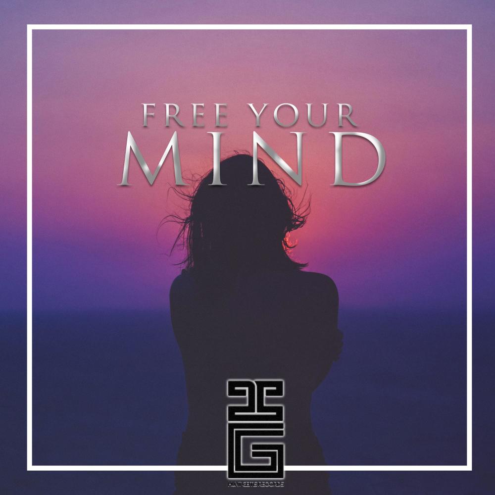 Free Your Mind