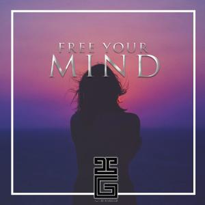 ดาวน์โหลดและฟังเพลง Free Your Mind พร้อมเนื้อเพลงจาก Hugo Gonzalez