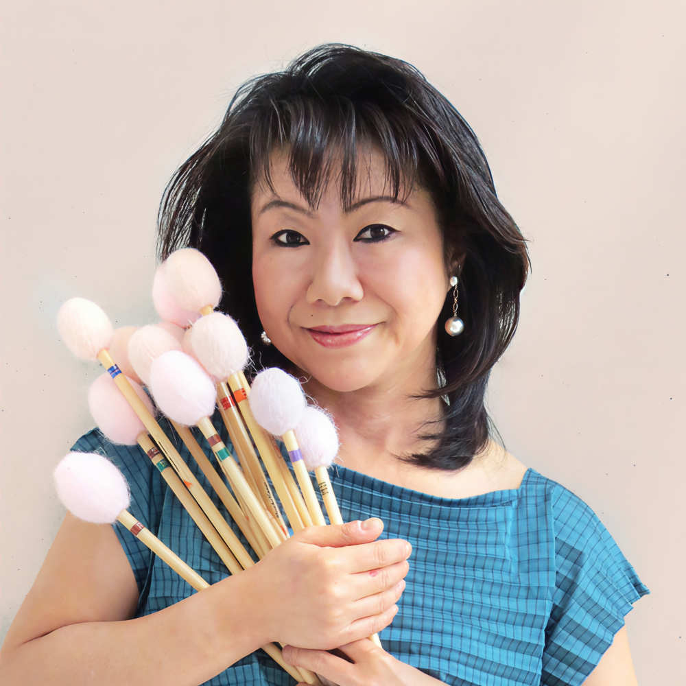 Momoko Kamiya
