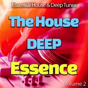 Listen to Vix (V6 Mix) song with lyrics from Castle