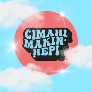 Album Cimahi Makin Hepi from Cimahi Hepi