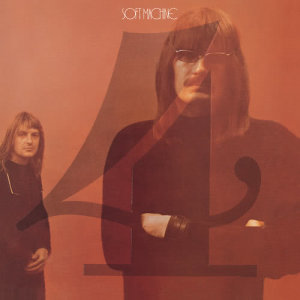 ดาวน์โหลดและฟังเพลง Teeth พร้อมเนื้อเพลงจาก Soft Machine