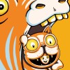 default album img