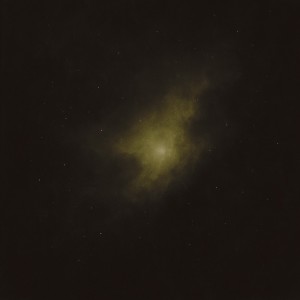 Furniture的專輯Solfeggio Ambient