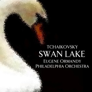 Listen to Swan Lake, Op. 20: Scène, Pt. 1 song with lyrics from Eugene Ormandy