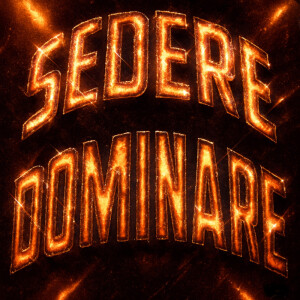 Listen to SEDERE DOMINARE (Explicit) song with lyrics from DJ KAKAU