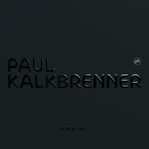 ดาวน์โหลดและฟังเพลง Der Ast-Spink พร้อมเนื้อเพลงจาก Paul Kalkbrenner