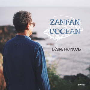 Listen to ZISTWAR D'AMOUR song with lyrics from Desiré Francois