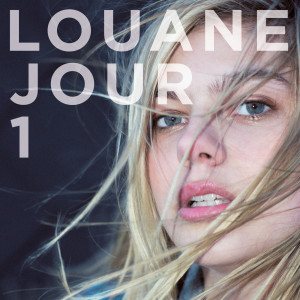 收聽Louane的Jour 1 (Birthday Party Version)歌詞歌曲