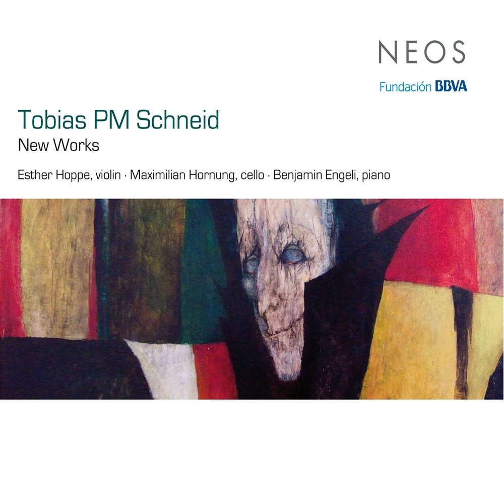 Cello Sonata: II. Partita
