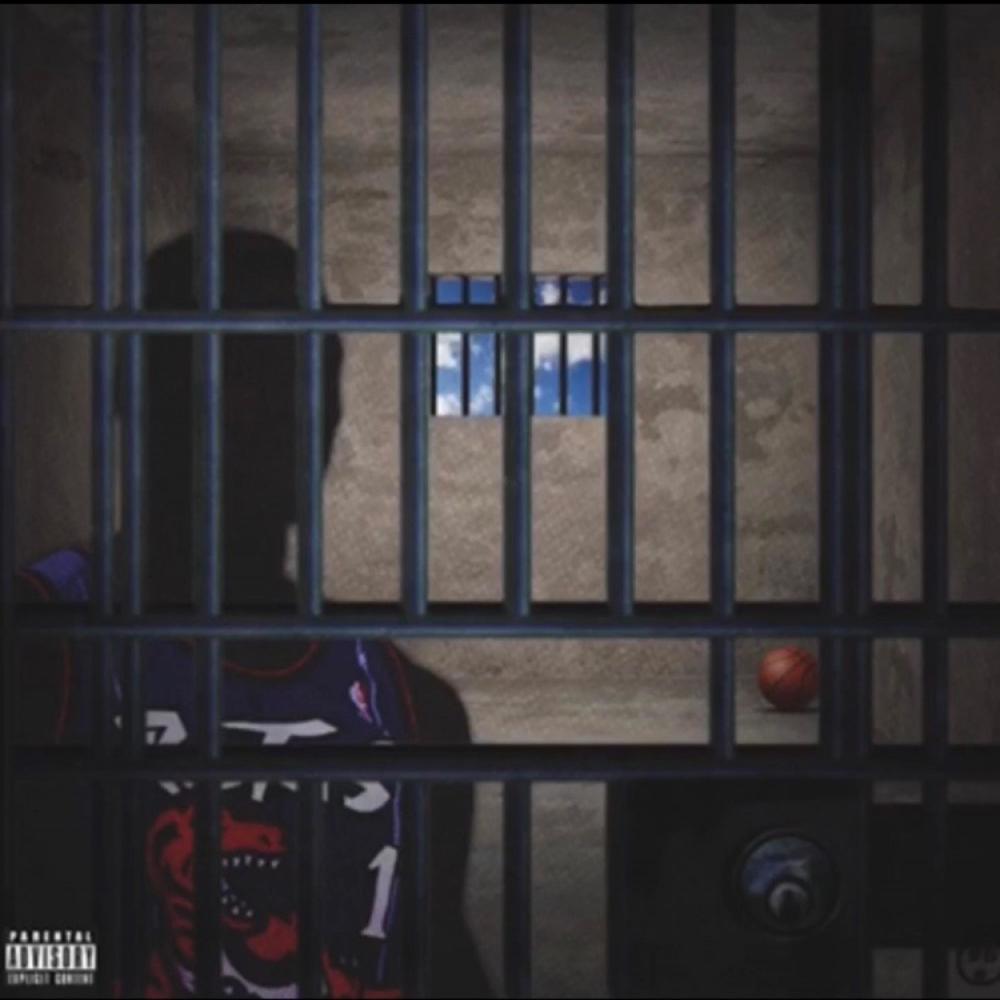 Draft Pick (Explicit)