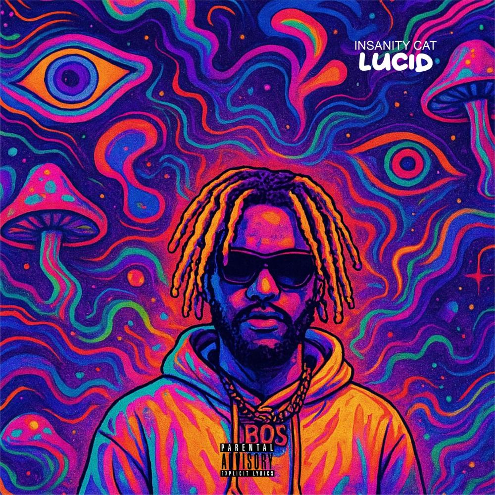 LUCID (Explicit)