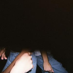 Placer的專輯Omri & Me