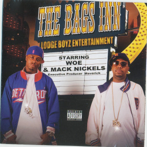 ดาวน์โหลดและฟังเพลง Skit (feat. Gunsmoke) พร้อมเนื้อเพลงจาก Lodge Boyz