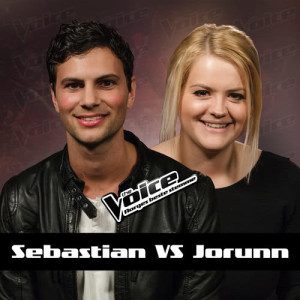 ดาวน์โหลดและฟังเพลง Welcome To The Show พร้อมเนื้อเพลงจาก Sebastian James Hekneby