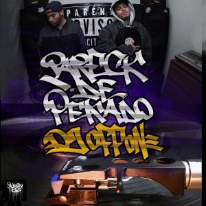 Listen to Para la gente de alla afuera (feat. Offone, Freeman & Jetro) (Explicit) song with lyrics from Pareck de Pekado