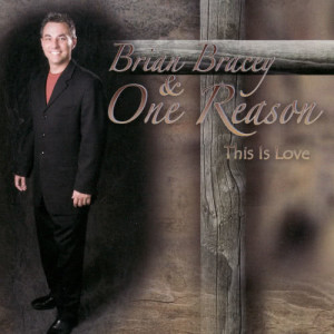 ดาวน์โหลดและฟังเพลง This is Love พร้อมเนื้อเพลงจาก Brian Bracey