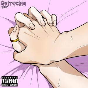 收聽Qiro的password (desenlace)歌詞歌曲