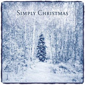 Ayako Shinozaki的專輯Simply Christmas