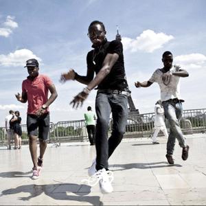 Listen to Morote song with lyrics from Júnior No Beat