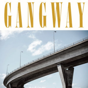 ดาวน์โหลดและฟังเพลง Don't Want To Go Home (edit) พร้อมเนื้อเพลงจาก Gangway