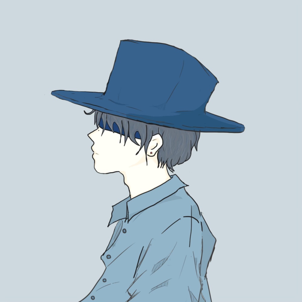 五十嵐ハル