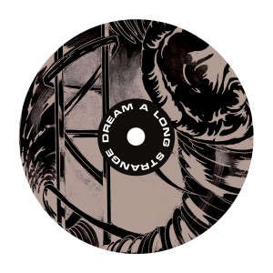 ดาวน์โหลดและฟังเพลง Traverse พร้อมเนื้อเพลงจาก Batu