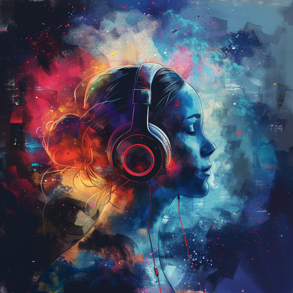 Tides of Symphonic Sound