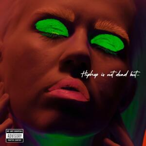 Listen to Smoke In The Air (feat. Tommy Blaze) (Explicit) song with lyrics from Karanbooty