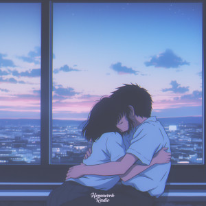 收聽nate2timez的Verdant Sky歌詞歌曲