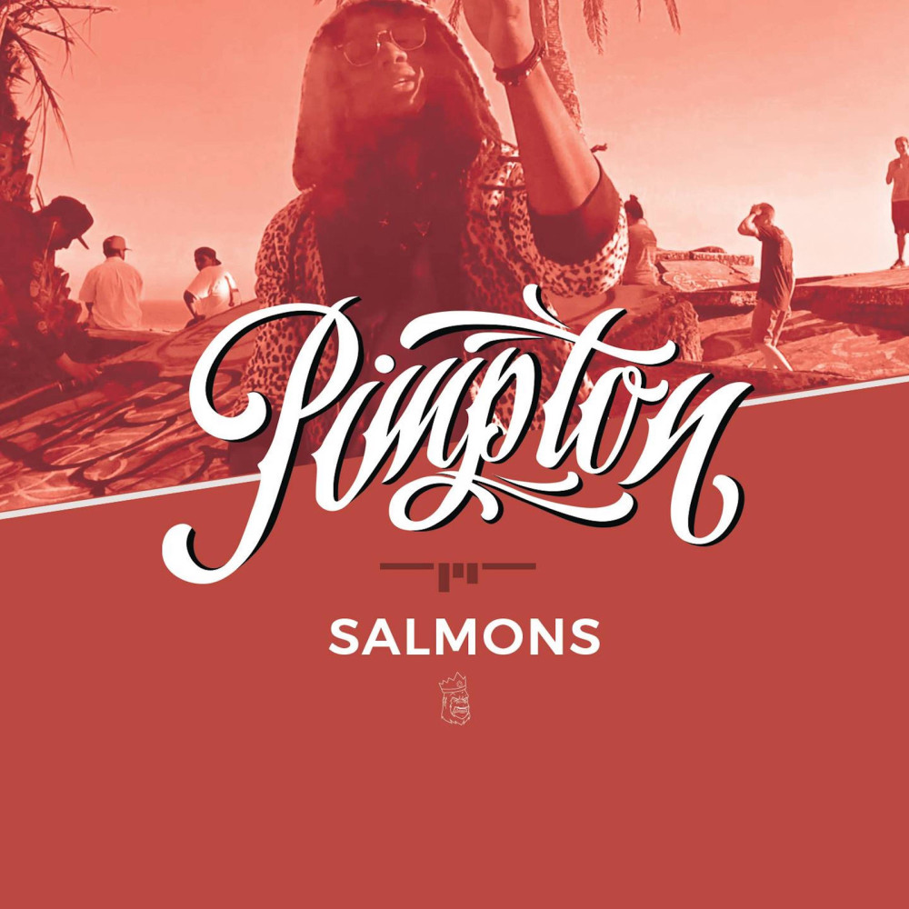 Salmons (Explicit)