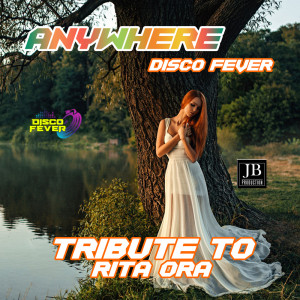 Listen to Anywhere song with lyrics from Kristina Korvin