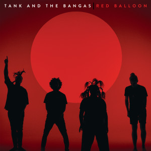 收聽Tank and The Bangas的Oak Tree (Explicit)歌詞歌曲