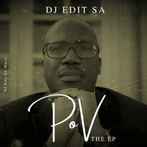 Listen to Money Land song with lyrics from DJ Edit SA