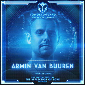 ดาวน์โหลดและฟังเพลง Million Voices (Mixed) (Blasterjaxx Remix) (Blasterjaxx Remix|Mixed) พร้อมเนื้อเพลงจาก Armin Van Buuren