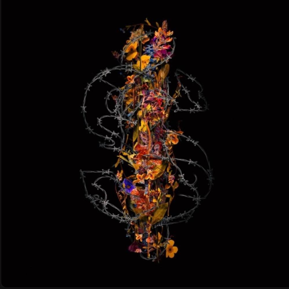 Weightless (feat. Kiah Victoria)