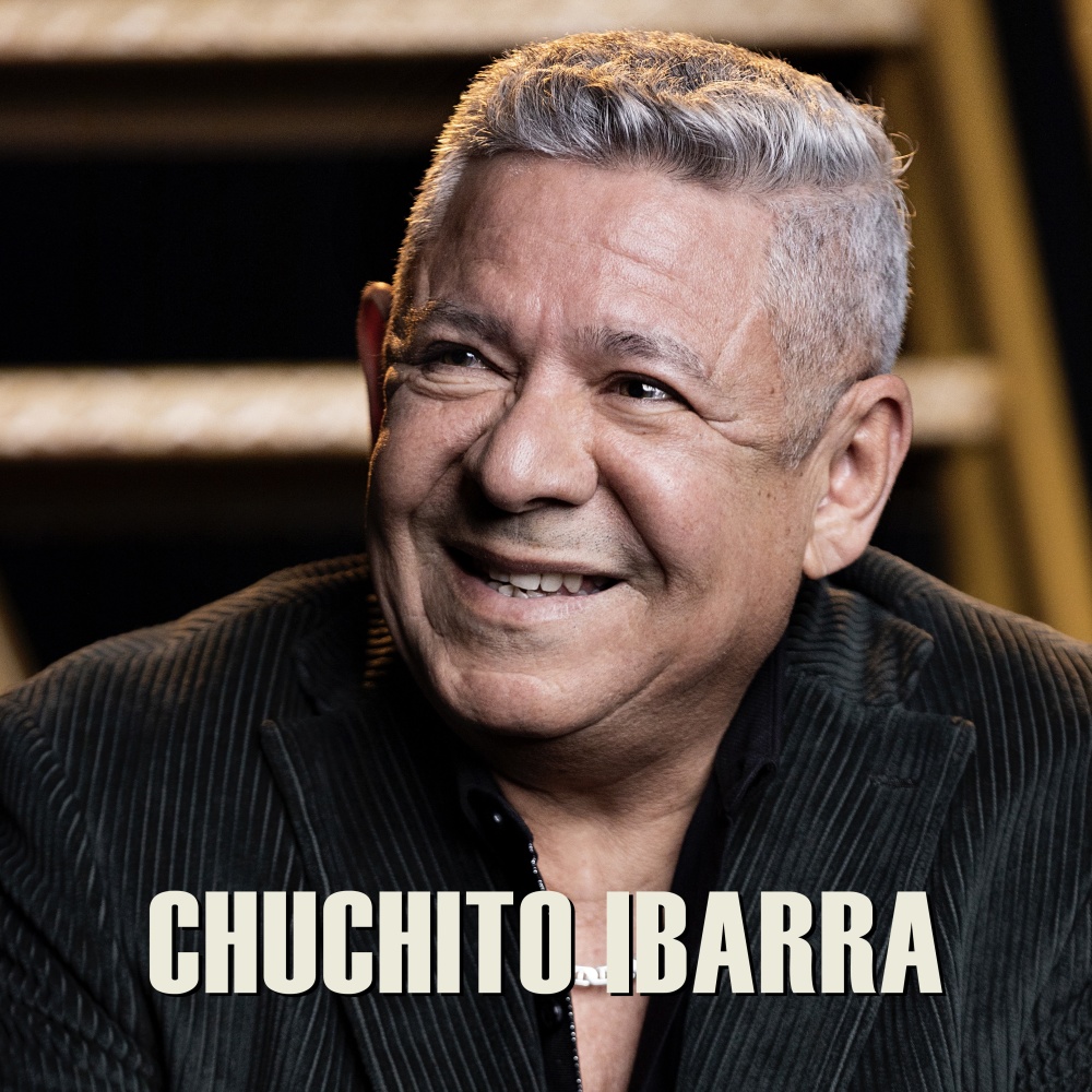 Cuando Me Enamoro