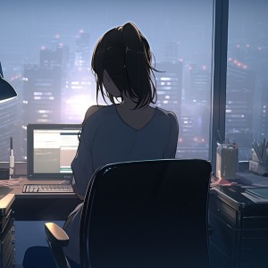 Listen to lever du soleil (feat. sorateras) song with lyrics from ALL BGM CHANNEL