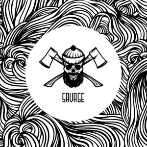 收听Haures的Bow Chi Bow (Electro Edit)歌词歌曲
