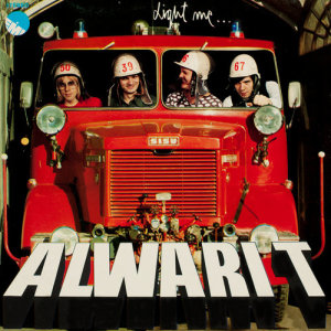 ดาวน์โหลดและฟังเพลง King Of Gamblers (2011 - Remaster) พร้อมเนื้อเพลงจาก Alwari T
