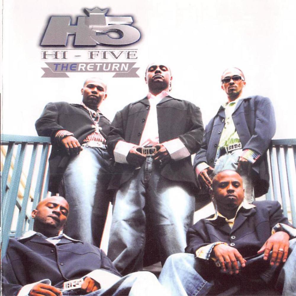 feeling u (feat. Mike Jones & Pual   Wall)