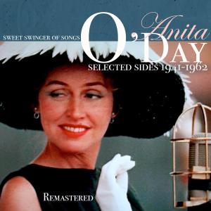 ดาวน์โหลดและฟังเพลง Easy Come, Easy Go พร้อมเนื้อเพลงจาก Anita O'Day